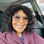 White Spruce Dental - Photo 4