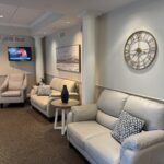White Spruce Dental - Photo 6