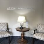 Westfall Dental Studio - Photo 3