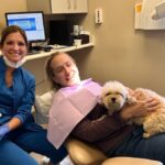 Westfall Dental Studio - Photo 6