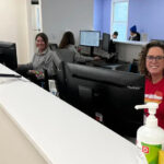 Finger Lakes Dental Care - Brighton - Photo 1