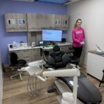 Finger Lakes Dental Care - Brighton - Photo 3