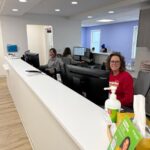 Finger Lakes Dental Care - Brighton - Photo 4