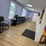 Finger Lakes Dental Care - Brighton - Photo 5