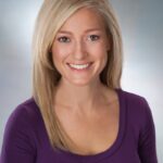 (585)Dentist: Westside, Dr. Emilie Drumm - Photo 1