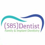 (585)Dentist: Westside, Dr. Emilie Drumm - Photo 2