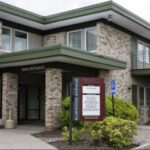 Pan Family Dental - Dr. Kenny Pan - Photo 1