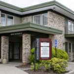 Pan Family Dental - Dr. Kenny Pan - Photo 2