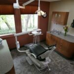 Pan Family Dental - Dr. Kenny Pan - Photo 3
