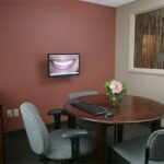 Pan Family Dental - Dr. Kenny Pan - Photo 4