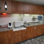 Pan Family Dental - Dr. Kenny Pan - Photo 5