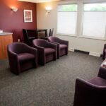 Pan Family Dental - Dr. Kenny Pan - Photo 6