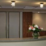 Pan Family Dental - Dr. Kenny Pan - Photo 7