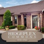 Schoepfel William J DDS - Photo 1