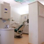 Schoepfel William J DDS - Photo 2