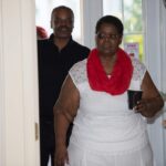 Schoepfel William J DDS - Photo 3