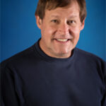 Schoepfel William J DDS - Photo 4