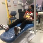 Wilson Dental - Photo 4