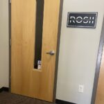 Wilson Dental - Photo 6