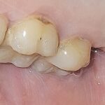 Wilson Dental - Photo 7