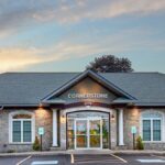 Cornerstone Dental, LLP - Photo 1