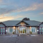 Cornerstone Dental, LLP - Photo 2