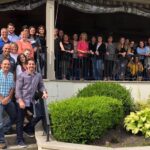 Cornerstone Dental, LLP - Photo 4