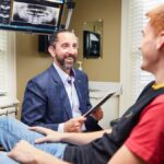 Cornerstone Dental, LLP - Photo 5