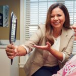 Cornerstone Dental, LLP - Photo 6