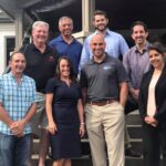 Cornerstone Dental, LLP - Photo 7