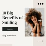 David A. Olivo, DMD - Photo 3