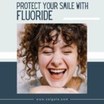 David A. Olivo, DMD - Photo 4