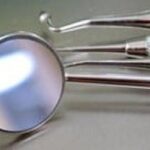 David A. Olivo, DMD - Photo 6