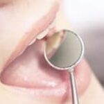 David A. Olivo, DMD - Photo 7