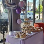 Full Heart Dentistry - Photo 1