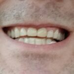 Full Heart Dentistry - Photo 2