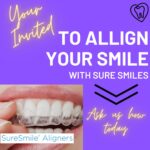 Full Heart Dentistry - Photo 3