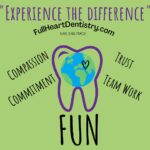 Full Heart Dentistry - Photo 4