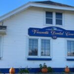 Vicaretti Dental Care - Photo 1