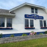 Vicaretti Dental Care - Photo 2