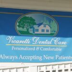 Vicaretti Dental Care - Photo 4