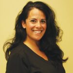 Vicaretti Dental Care - Photo 5