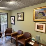 Rochester Periodontal & Dental Implants - Photo 1