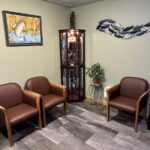 Rochester Periodontal & Dental Implants - Photo 2