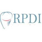 Rochester Periodontal & Dental Implants - Photo 4