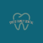 Spoto Family Dental Practice - Photo 1