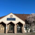 Dental Implants & Periodontal Health of Rochester - Photo 1