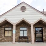 Dental Implants & Periodontal Health of Rochester - Photo 2