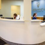 Dental Implants & Periodontal Health of Rochester - Photo 3