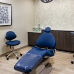 Dental Implants & Periodontal Health of Rochester - Photo 4